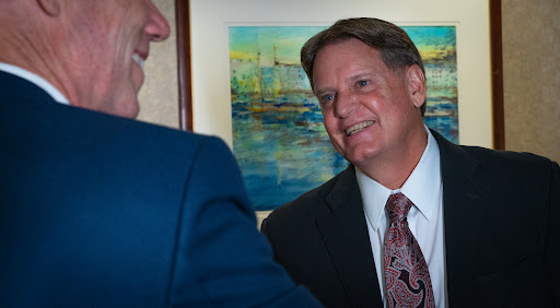 Law Firm «Slater & Zurz LLP», reviews and photos