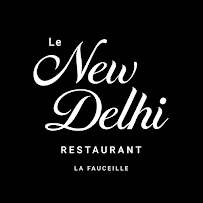 Photos du propriétaire du Restaurant indien Restaurant New Delhi (fauceille) à Perpignan - n°3