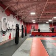 MMA Cardio Fitness Center