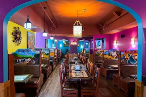 La Cantina Mexican Restaurant of Hancock, MI image