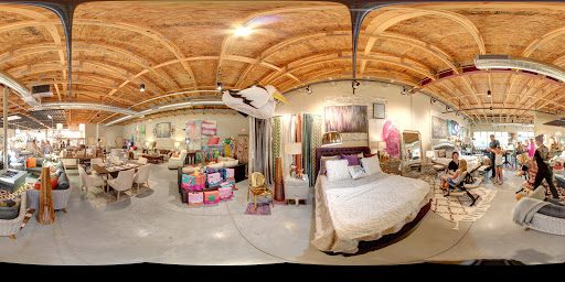 Furniture Store «Furnished by Farrah», reviews and photos, 2009 Main Street #400, Lakeway, TX 78734, USA
