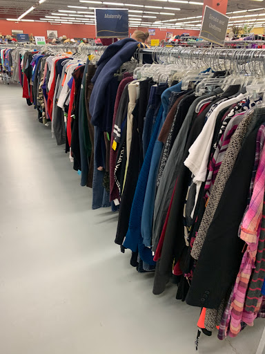 Thrift Store «Bethesda Thrift Shop», reviews and photos, 4749 County Rd 101, Minnetonka, MN 55345, USA