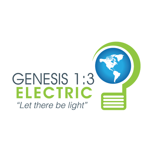 Electrician «Genesis 1:3 Electric», reviews and photos, 268 Hillside Dr, Castle Rock, CO 80104, USA