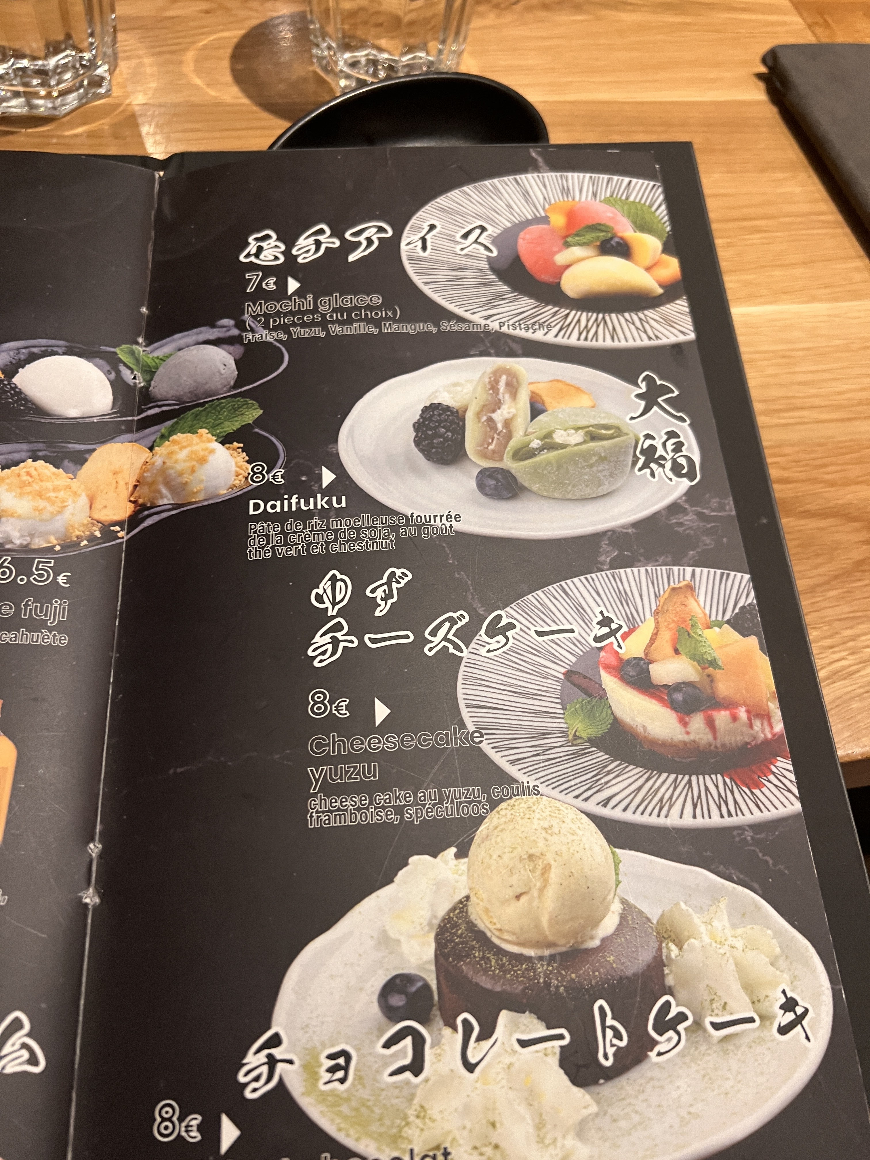 Photo n° 32 de l'avis de Liliane.l fait le 04/03/2024 à 09:07