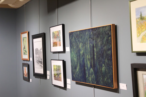 History Museum «Tri-Cities Historical Museum», reviews and photos, 200 Washington Ave, Grand Haven, MI 49417, USA