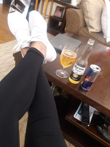 Wine Store «Quench Wine & Spirits», reviews and photos, 2450 Lemoine Ave, Fort Lee, NJ 07024, USA