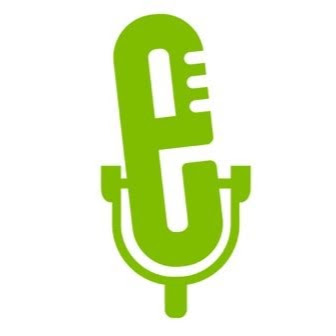 Radio Broadcaster «eTown Hall», reviews and photos, 1535 Spruce St, Boulder, CO 80302, USA