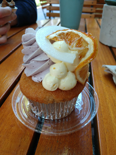 Coffee Shop «Sea Beans», reviews and photos, 100 Terranea Way, Rancho Palos Verdes, CA 90275, USA