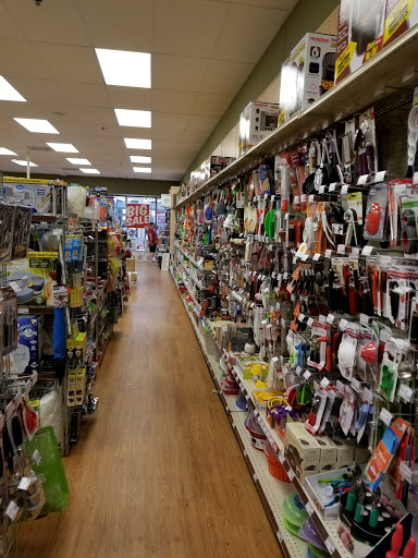 Shopping Mall «Charlotte Premium Outlets», reviews and photos, 5404 New Fashion Way, Charlotte, NC 28278, USA