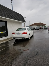 Hertz Car Rental - Richmond - Staples Mill HLE - Photo 3 - Car repair in Richmond, VA, Richmond