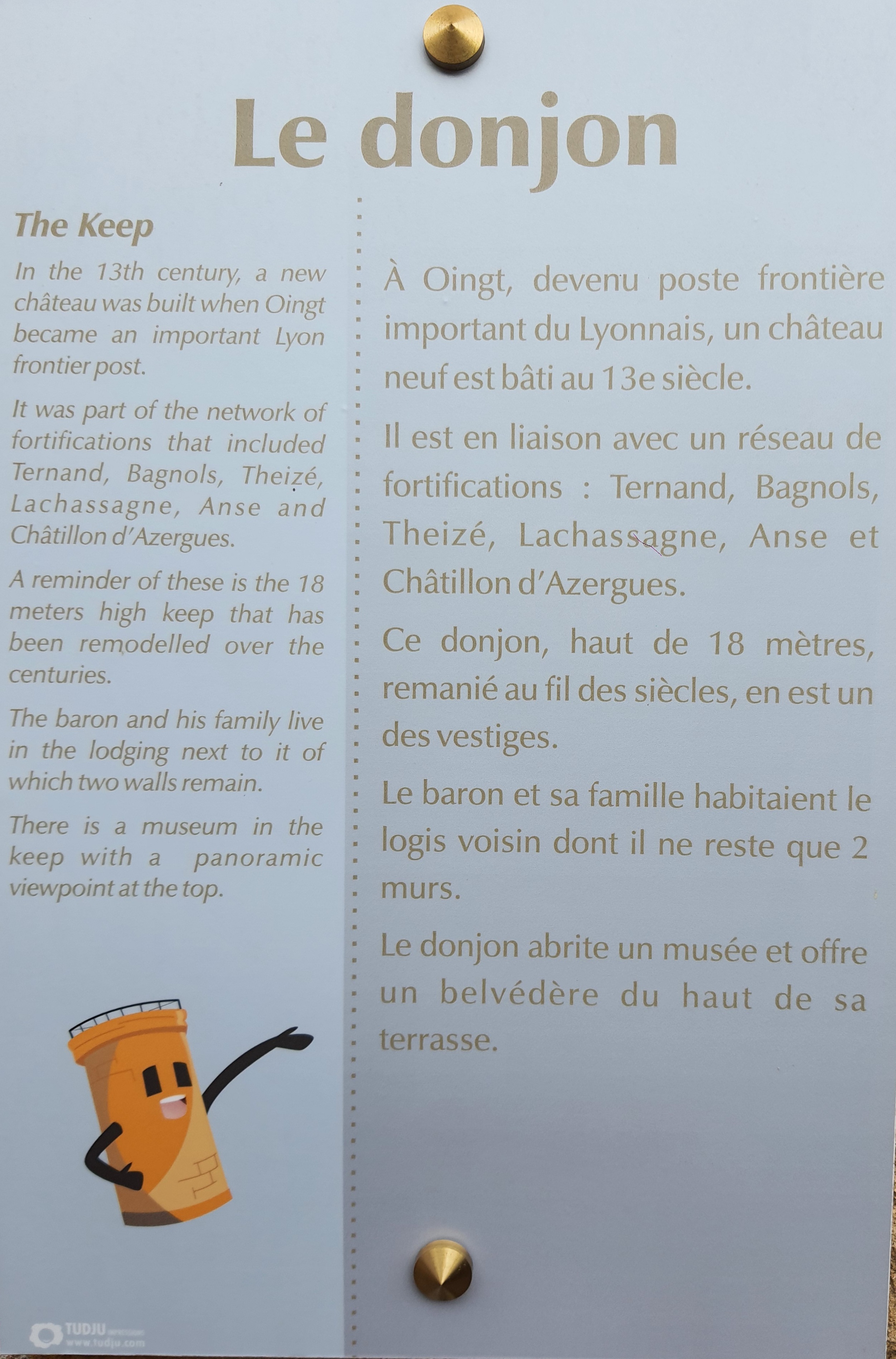 Photo n° 46 de l'avis de Pierre.e fait le 21/08/2022 à 16:24
