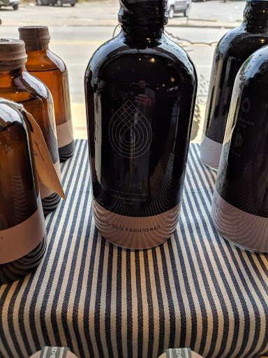 Wine Store «Woodland Wine Merchant», reviews and photos, 1001 Woodland St, Nashville, TN 37206, USA