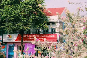 Da Nang Visitor Center image