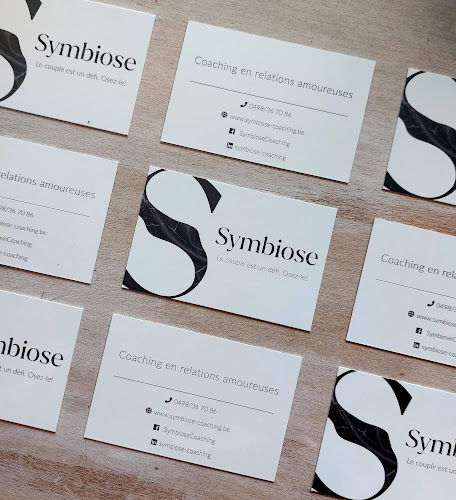 Symbiose Coaching - Personal trainer