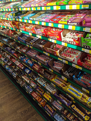 Convenience Store «Island Market», reviews and photos, 646 S Gulfview Blvd, Clearwater Beach, FL 33767, USA