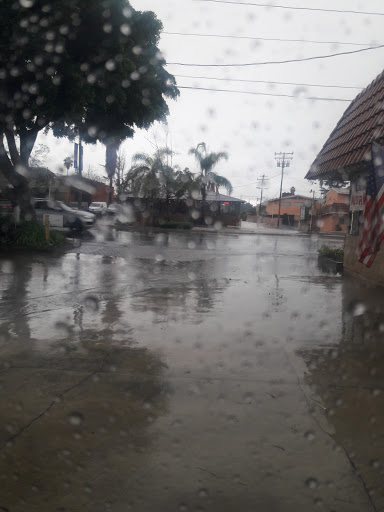 Florist «Rancho Duarte Florist», reviews and photos, 2143 E Huntington Dr, Duarte, CA 91010, USA