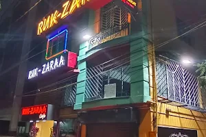 Ruk Zaraa Restaurant image