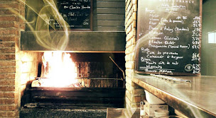 Photo n°3 de Le Sabra à Toulouse ()