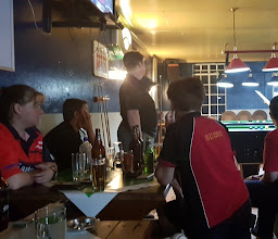 Big E's Pub & Grill photo