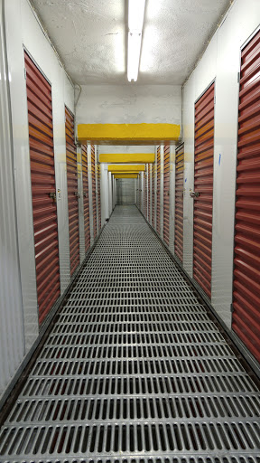 980 4th Ave, Brooklyn, NY 11232, USA