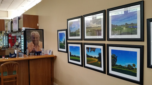 Golf Club «Palm Aire Country Club», reviews and photos, 3701 Oaks Clubhouse Dr, Pompano Beach, FL 33069, USA