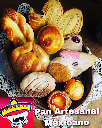 Mexican Grocery Store «Los Paisanos Mexican Supermarket», reviews and photos, 1859 Buford Hwy NE, Buford, GA 30518, USA