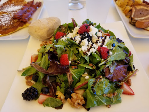 Wine Store «Three60 Market», reviews and photos, 2891 Bayview Dr, Naples, FL 34112, USA