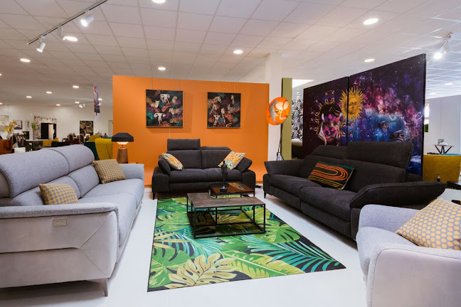 Rte de Poitiers, 44190 Gétigné, France