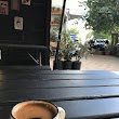 Cafe Alpha