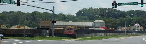 Grocery Store «Giant Food», reviews and photos, 9580 Livingston Rd, Fort Washington, MD 20744, USA