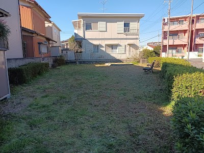 台田公園
