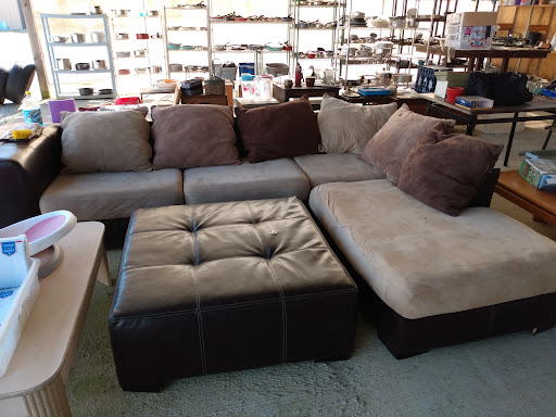 Flea Market «Awesome Deals Flea Market», reviews and photos, 19331 28th St, Long Beach, MS 39560, USA