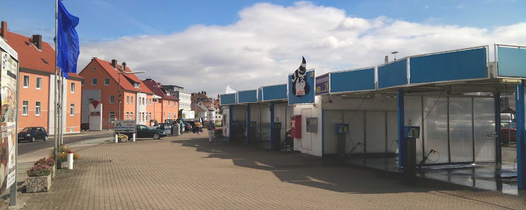 Vom Inhaber