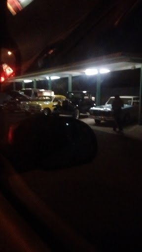 Fast Food Restaurant «Sonic Drive-In», reviews and photos, 10210 W Indian School Rd, Phoenix, AZ 85037, USA