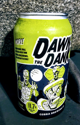 Liquor Store «Tex Max Beer & Wine», reviews and photos, 3349 Western Center Blvd #151, Fort Worth, TX 76137, USA