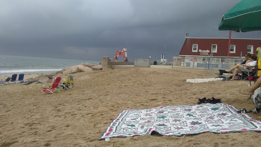 Theme Park «Atlantic Beach Park», reviews and photos, 321 Atlantic Ave, Westerly, RI 02891, USA