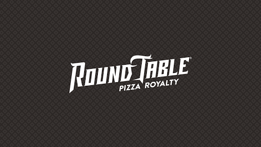 Pizza Restaurant «Round Table Pizza», reviews and photos, 7943 Greenback Ln, Citrus Heights, CA 95610, USA