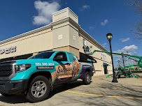 Surfside Plumbing - Photo 2 - Car repair in , Mobile