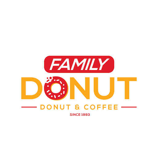 Donut Shop «Family Donut Shop», reviews and photos, 2100 N Northgate Way, Seattle, WA 98133, USA