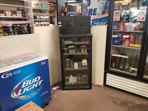 Tobacco Shop «Tobacco SuperStore», reviews and photos, 4071 Summer Ave, Memphis, TN 38122, USA