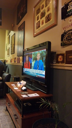 Tobacco Shop «D & R Cigars», reviews and photos, 2095 GA-211 #1a, Braselton, GA 30517, USA