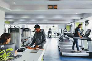 Body Vignyan Gym JP Nagar | Gym in JP Nagar | Best Gym In Bangalore | weight loss Center in jp nagar. image