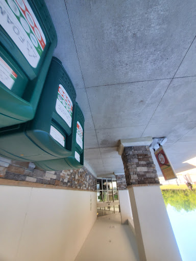 Supermarket «Publix Super Market at Forest Village Shopping Center», reviews and photos, 5032 Capital Cir SW Ste 1, Tallahassee, FL 32305, USA