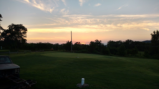 Golf Course «Blackwood Golf Course», reviews and photos, 510 Red Corner Rd, Douglassville, PA 19518, USA