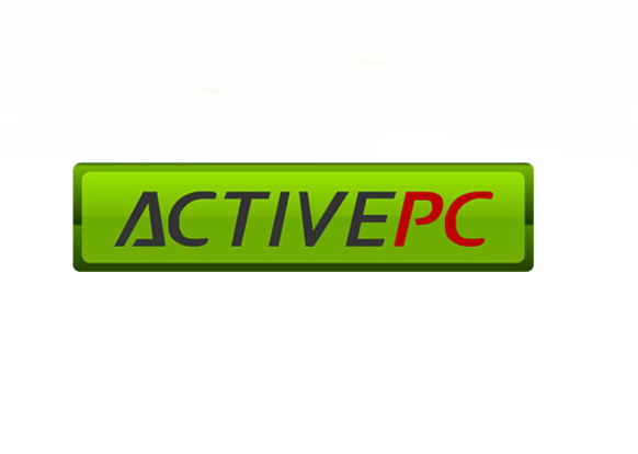 ActivePC - Warszawa