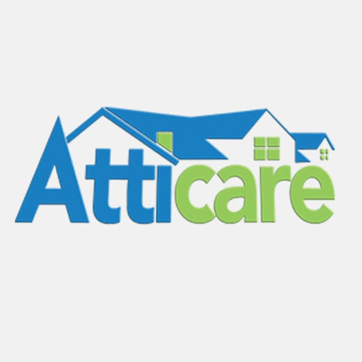 Insulation Contractor «Atticare SF Corp.», reviews and photos