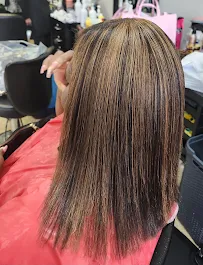 All Phases Hair Salon - Car repair in Louisville, KY, Louisville - Rated 4.6/5