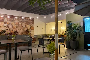 Casa Cortela - Restaurante e Café image