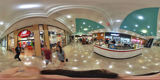 Shopping Mall «WestShore Plaza», reviews and photos, 250 Westshore Plaza, Tampa, FL 33609, USA