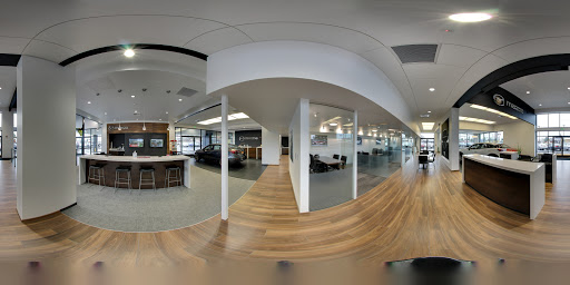 Mazda Dealer «Power Mazda», reviews and photos, 3230 Market St NE, Salem, OR 97301, USA
